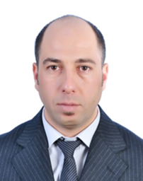 إبراهيم إمحمد حميدة إعبيد